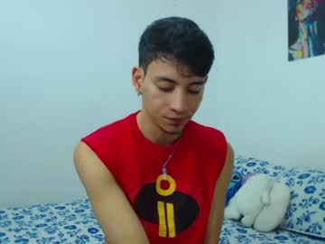 your_boy_hot
