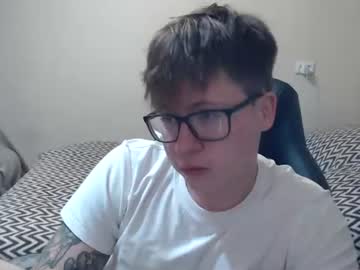 your_boyfriend123