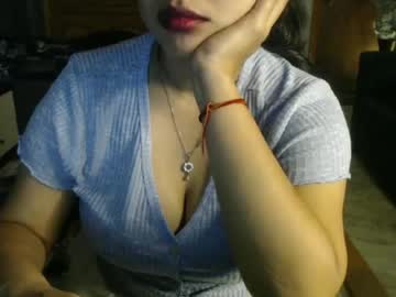 your_ishaa