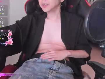 your_little_twink