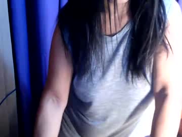 your_realpinay