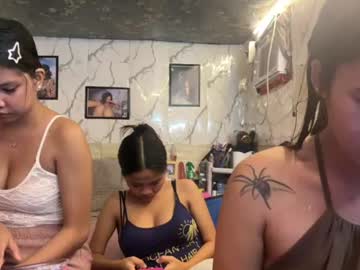 your_twinkletoes18