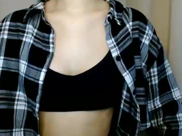 youradeline