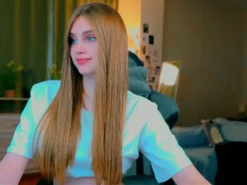 yourbeautyarya