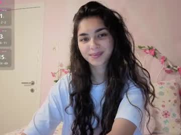 yourbella37