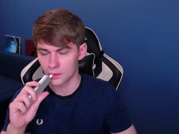 yourbilly
