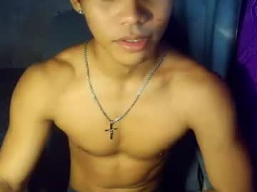 yourboycumrain