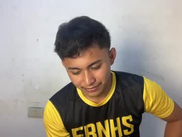 yourcummer_mykhel