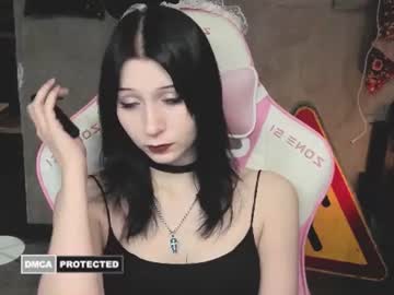 yourcutiegoth