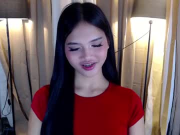 yourdreamfuckdoll