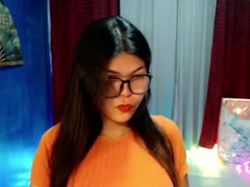 youre_sweet_ninya