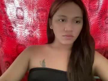 youreinnocentsweetjam