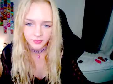 yourfairyalice_