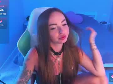 yourfantasywild