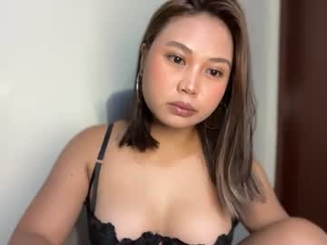 yourfantasyyy_