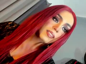 yourfiercemistress
