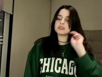 yourfreakygirl
