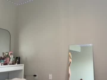 yourgirlclaire