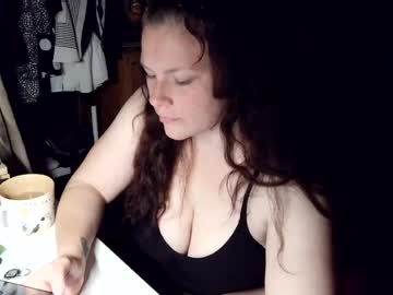 yourgoddessneveah