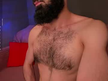 yourhairysecret