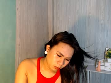 yourhottie_winxxx