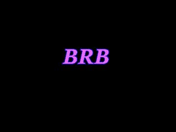 yourkarma_2_0