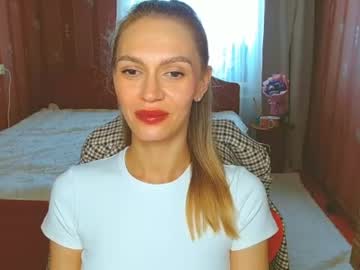 yourladysunshine