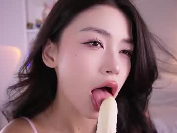 yourlittlesunrise_