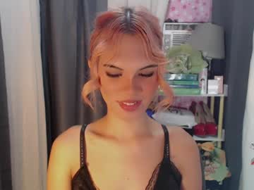 yourlovekylie