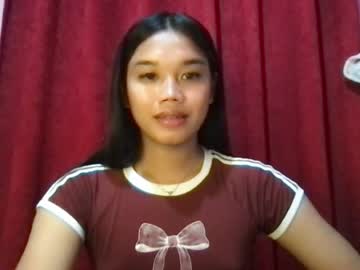 yourmarga_licious
