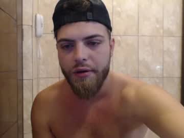 yourmisterdom