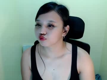 yournaughty_leigh