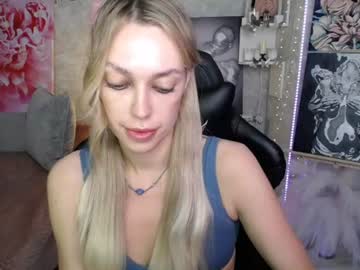 yournickyadamidi