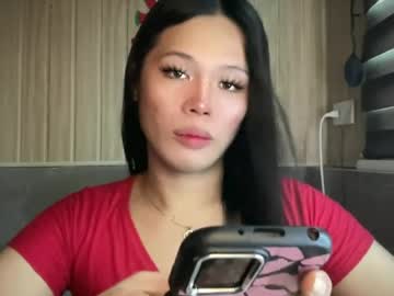 yourseductive_jem
