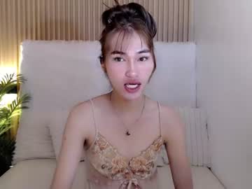 yoursexservice