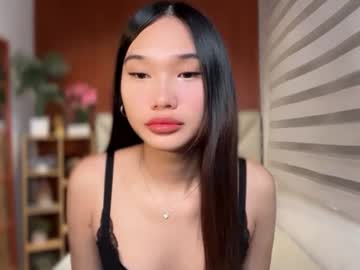 yoursluttyashxx