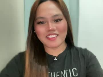 yourspecialgirl_rhea