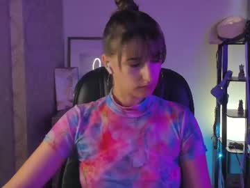 yourspoiledgoddess