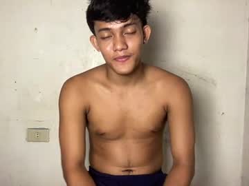 yourstreetguy_kenneth