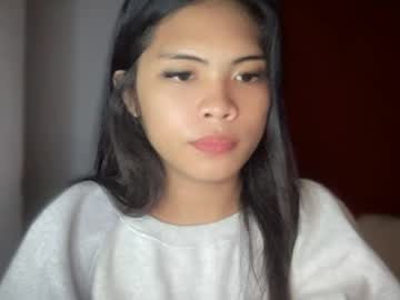 yoursweetgirl_crissie