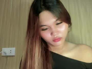 yoursweetgirl_zia