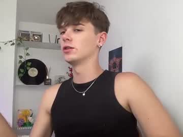 yoursweetyguy