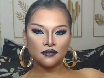 yourtrannyqueenxxx