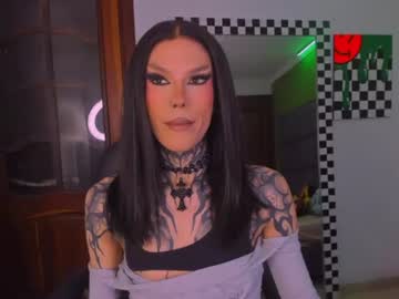 yourvirtualgirlfriennd