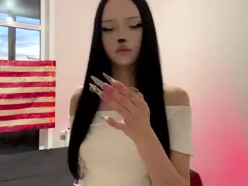 yuettelanpher