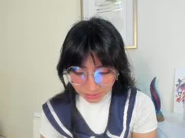 yuiinarumi