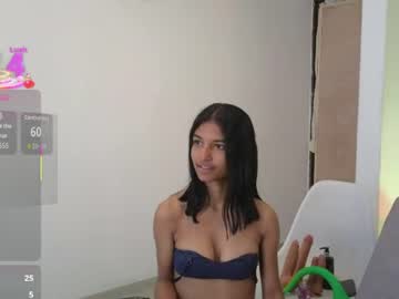 yuliethpetite