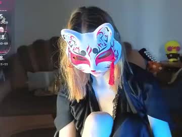 yumiko_uwu