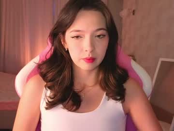 yuna_sunshy