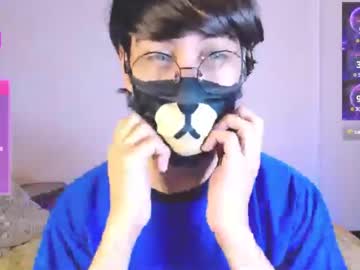 yuniorb